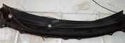 Windlauf Wischerabdeckung Nissan X-Trail, 2007.06 - 2013.01 66862JG000, ld375311100