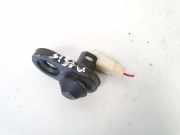 Türkontakt - Rechts Toyota RAV-4, II 2000.09 - 2005.11 Gebraucht,