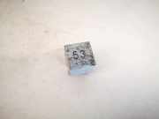 Relais Volkswagen Golf, V 2003.10 - 2008.10 141951253b, 20240072 BLF