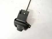 Sitzschloß Audi TT, 2006.08 - 2014.06 8j8885681,