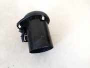 Lüftungsgitter Armaturenbrett Alfa-Romeo GT, 2003.11 - 2010.09 Gebraucht,