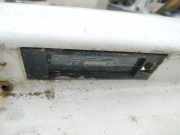 Kennzeichenleuchte Opel Corsa, D 2006.07 - 2010.06 Gebraucht,