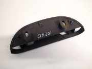 Innenausstattung Ford Galaxy, Mk I 2000.04 - 2006.04 facelift 7m0819624b, 95vwa014k87ac