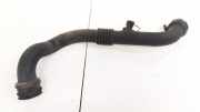 Intercooler Schlauch Renault Scenic, II 2003.06 - 2006.06 8200201617, 8200363471