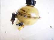 Ausgleichsbehälter Peugeot 206, 2002.07 - 2009.01 facelift 9646902580,