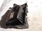 Luftfilterkasten SAAB 9-3, 2002.09 - 2008.06 Gebraucht,