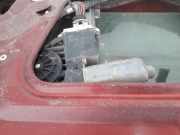 Fensterheber motor - Hinten Linke Opel Omega, B 1994.03 - 1999.09 193795100,