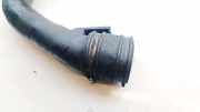 Intercooler Schlauch Cadillac CTS, 2003.01 - 2007.12 6896526, BT7RA