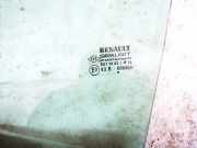 Seitenscheibe - Vorne Linke Renault Laguna, I 1994.01 - 2001.03 Gebraucht,