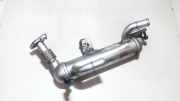 Abgaskühler AGR-Kühler Hyundai i30 2007 - 2012 284162a,