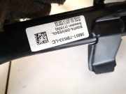 Bremspedal Ford Kuga, I 2008.01 - 2012.06 3m517b633lc, 3m51-7b633-lc