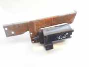 Stellmotor Stellelement Sitzverstellung Verstellung - Vorne Linke Ford Mondeo, 2000.11 - 2007.03 5609830j, 40524-90