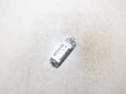 Innenraumleuchte Audi A6, C6 2005.01 - 2008.10 4E0947105,