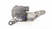 Wischermotor vorne Ford Focus, 2011.04 - 2018 BM5117504AJ, BM51-17504-AJ 0390248108