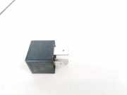Relais Volvo S60, 2000.01 - 2005.01 9441158, V23134-J52-X346