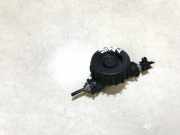 Bremskraftregler Opel Insignia A, 2008.01 - 2013.01 Gebraucht,