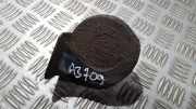 Hupe Audi 80, B3 1986.06 - 1991.09 Gebraucht,