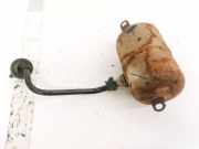 Druckspeicher BMW 5-Series, E39 1995.11 - 2003.06 Gebraucht ,