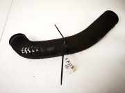 Intercooler Schlauch Chrysler Voyager, IV 2000.02 - 2008.12 04861381aa,