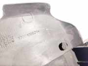 Motorabdeckung Citroen C4 Grand Picasso, I 2006.01 - 2013.06 3700100529,