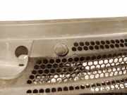 Waschwasserdüse Scheibenreinigung Opel Vectra, C 2002.04 - 2005.10 Gebraucht,