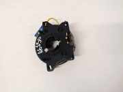 Airbag Schleifring Opel Omega, B 1994.03 - 1999.09 09152055, 1610662