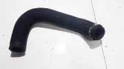 Intercooler Schlauch SsangYong Rodius, 2004.01 - 2008.08 Gebraucht ,