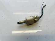 Bremslichtschalter Schalter Toyota Avensis Verso, 2001.08 - 2009.11 Gebraucht,