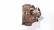 Bremssattel - Vorne Rechts Fiat Croma 2005 - 2011 Gebraucht,