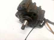 Kraftstoffpumpe Renault Scenic, I 1999.09 - 2003.06 facelift 0445010018, 7700111010