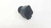 Motor Leuchtweitenregulierung Volkswagen Bora, 1998.01 - 2005.12 1J0941295C, AJM