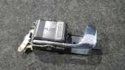 Türinnengriff - Vorne Linke Subaru Legacy, BC, BJ, BF 1989.01 - 1992.06 Gebraucht ,