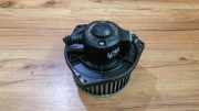 Gebläsemotor Nissan Primera, P10 1990.06 - 1996.06 2722081n00, 12vk5314 61640