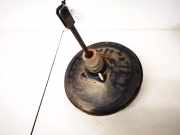 Bremskraftverstärker Opel Astra, G 1998.09 - 2004.12 90498034mc,