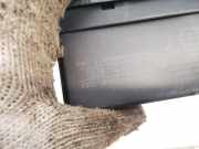 Sicherungskasten Nissan Qashqai, I 2006.01 - 2010.06 284b7jd01a,