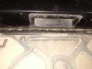 Taster Öffner Heckklappe Ford S-Max, 2006.05 - 2014 Gebraucht ,