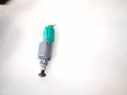 Bremslichtschalter Schalter Renault Laguna, III 2007.10 - 2010.11 253250007r,