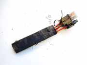 Sicherungskasten Citroen Jumper, I 1994.02 - 2006.06 Gebraucht,