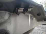 Türscharnier Hinten BMW X1, E84 2009.01 - 2015.06 Gebraucht,