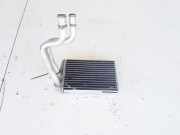 Heizungskühler Wärmetauscher Renault Scenic, II 2003.06 - 2006.06 665426a,