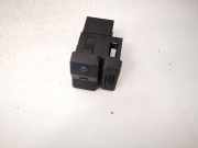 Schalter für Licht Volkswagen Passat, B3 1988.03 - 1993.07 357971999, AAZ