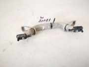 Haltegriff Haltegriff Verdeckgriff - Vorne Rechts Volkswagen Transporter, T4 1996.01 - 2003.04 facelift Gebraucht,