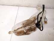 Scheibenwaschbehälter Vorne Wischwasserbehälter Opel Astra, G 1998.09 - 2004.12 Gebraucht,