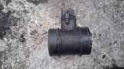 Luftmassenmesser Fiat Doblo, 2000.03 - 2005.10 0281002309,