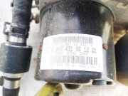 Abs Pumpe Hydraulikblock Mercedes-Benz C219, I 2004.10 - 2011.01 a0054318012, 0265250097 0154850018