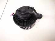 Gebläsemotor Kia Sportage, 2010.01 - 2016 f00s3b2442,
