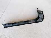 Schwellerverkleidung - Hinten Rechts Citroen C2, II 2006.06 - 2009.12 facelift 9642132177,