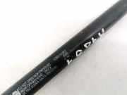 Gasdruckfeder Kofferraum Toyota Avensis, I 2000.10 - 2003.02 facelift GS601103602,