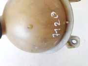 Ausgleichsbehälter Toyota Avensis Verso, 2001.08 - 2009.11 Gebraucht,