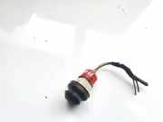 Türkontakt - Rechts Volkswagen Polo, III 1999.10 - 2001.09 facelift 6h0947563, ASX